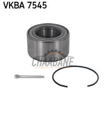 https://chaabaneautoparts.ma/wp-content/uploads/2025/Hyundai/images/vkba%207545.jpg
